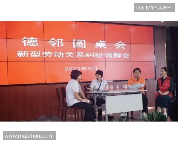 北京乒乓球队在亚运会上的个人能力展现与团队协作的完美结合分析