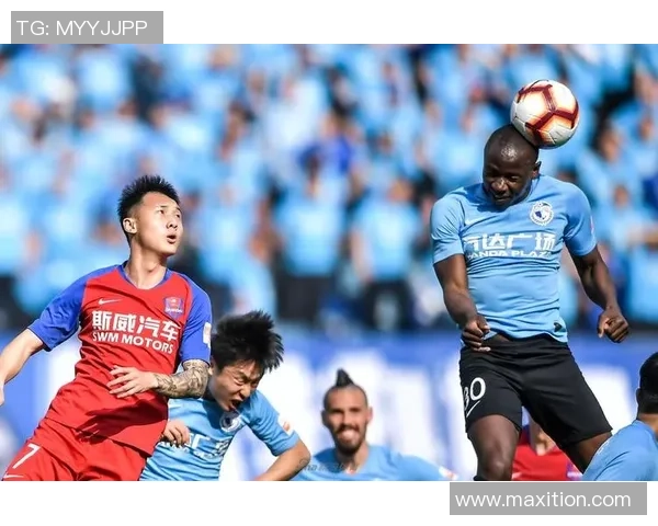 南京篮球队强势领跑大满贯积分榜以84分领先众队伍展现实力 南京篮球队强势领跑大满贯积分榜以84分领先众队伍展现实力