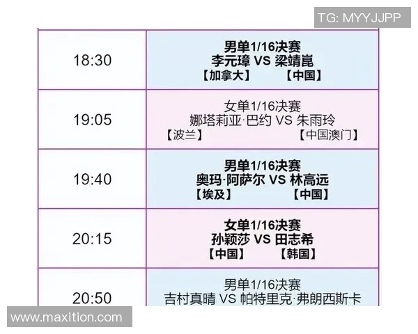 乒乓球热点：解读深圳乒乓球队的控制