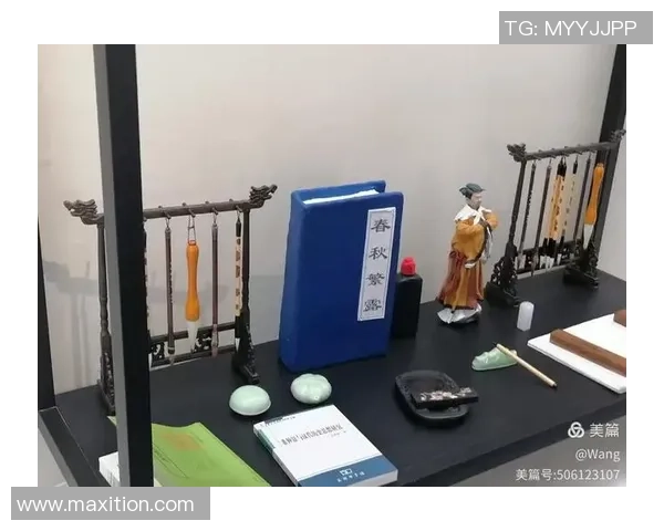 广州羽毛球队快攻革新之路：技术提升与战术变革的深度解析