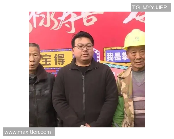 足球明星亲临武术表演现场感受中国传统文化魅力与激情碰撞 足球明星亲临武术表演现场感受中国传统文化魅力与激情碰撞