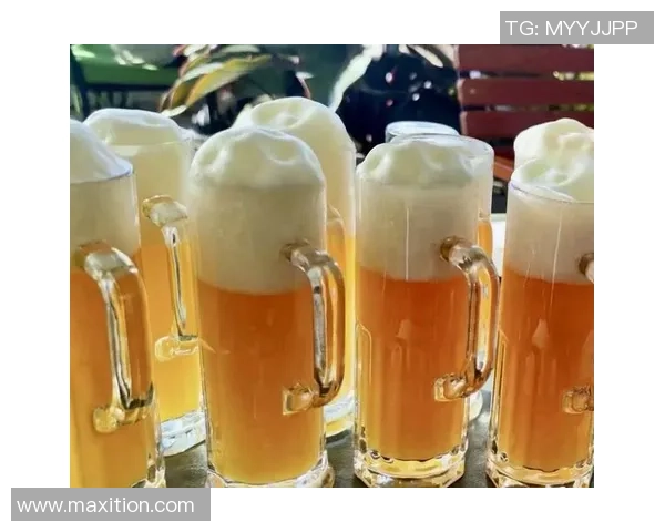 足球明星啤酒1l畅享激情时刻与朋友共度欢乐时光 足球明星啤酒1l畅享激情时刻与朋友共度欢乐时光