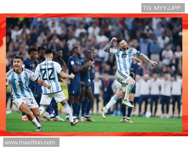 足球明星第一的荣耀之路与背后不为人知的艰辛故事 足球明星第一的荣耀之路与背后不为人知的艰辛故事