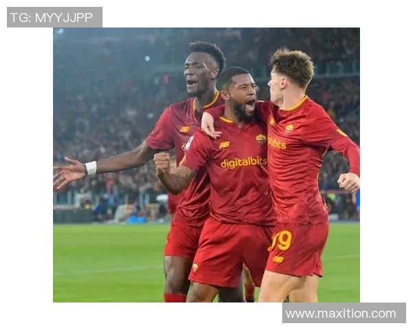 重庆足球队在总决赛中以91分稳居积分榜首位展现强劲实力 重庆足球队在总决赛中以91分稳居积分榜首位展现强劲实力