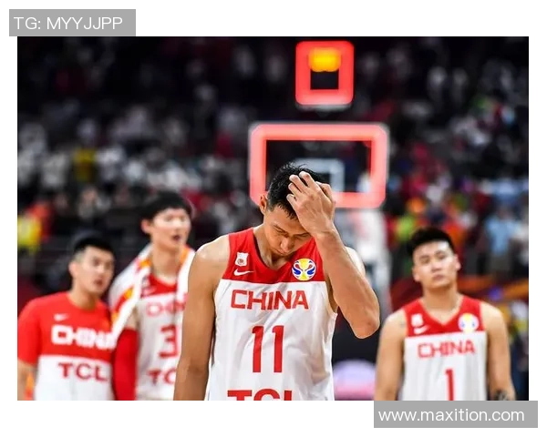 亚运会篮球积分榜更新北京队以94分稳居榜首引关注