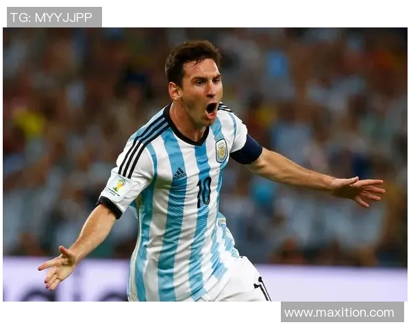 中国球迷心中最不受欢迎的足球明星盘点与分析 中国球迷心中最不受欢迎的足球明星盘点与分析