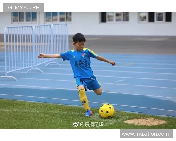 北京足球队心理素质排名第四揭示球队背后的心理训练秘诀