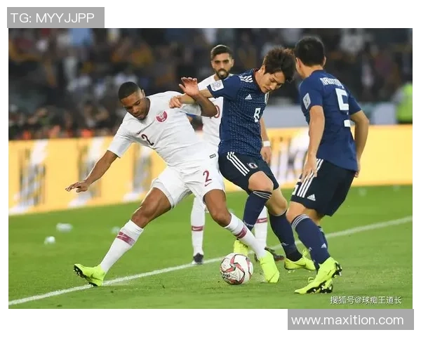 南京足球队荣登足球配合排行榜第一名引发热议与期待