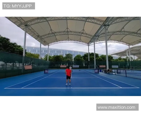 南京网球队的节奏变化与战术调整对比赛结果的影响分析 南京网球队的节奏变化与战术调整对比赛结果的影响分析