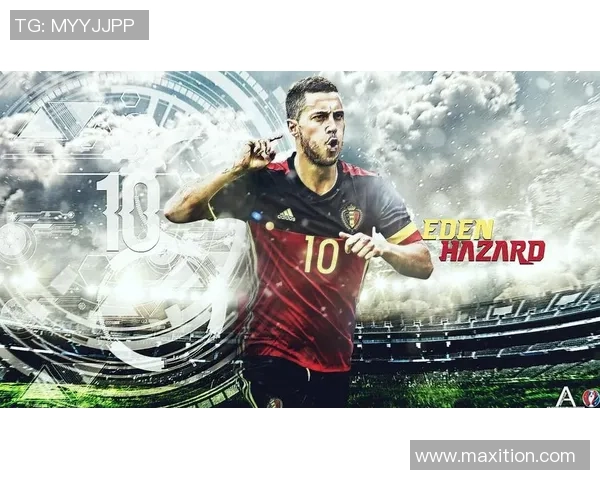 帅气足球明星组合名字大揭秘让你了解他们的魅力与风采 帅气足球明星组合名字大揭秘让你了解他们的魅力与风采