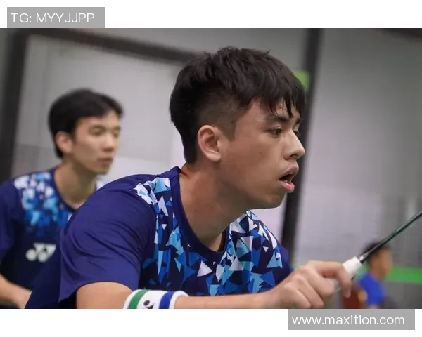 广州羽毛球队在城市联赛中以78分稳居榜首展现强劲实力