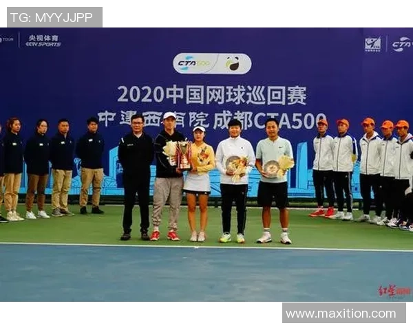 成都网球队在精英赛中的实力展现与未来发展潜力分析 成都网球队在精英赛中的实力展现与未来发展潜力分析