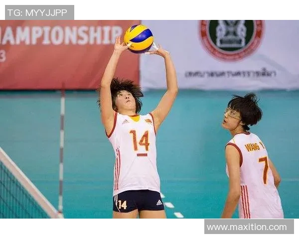 成都排球队个人能力深度解析与发展潜力探讨 成都排球队个人能力深度解析与发展潜力探讨