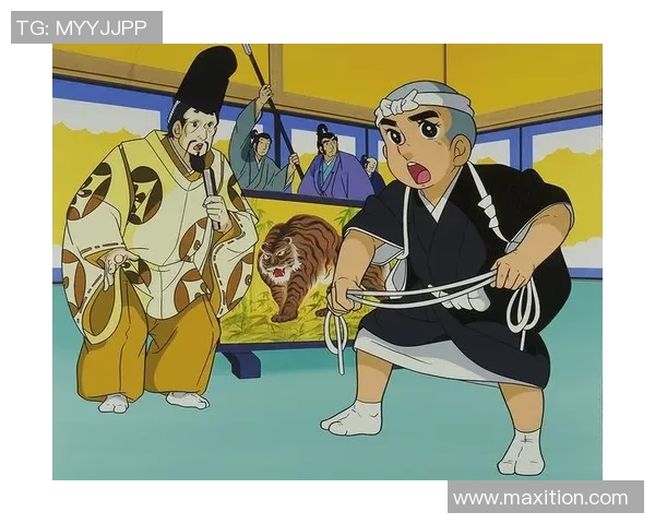 日本大聪明足球明星的传奇之路与辉煌成就解析