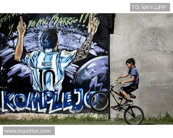 海地足球明星巴尔德斯的传奇之路与对家乡的深厚情感