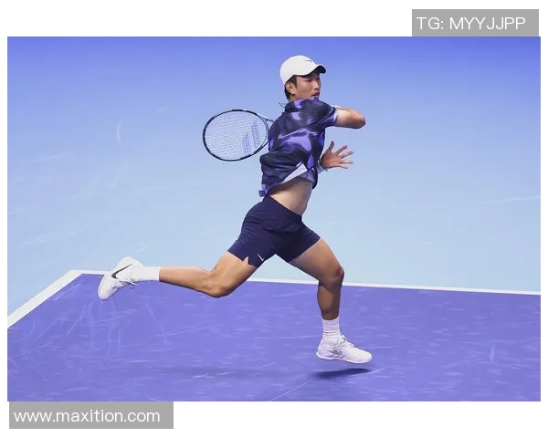 深圳网球队实力分析与发展前景探讨助力中国网球崛起 深圳网球队实力分析与发展前景探讨助力中国网球崛起