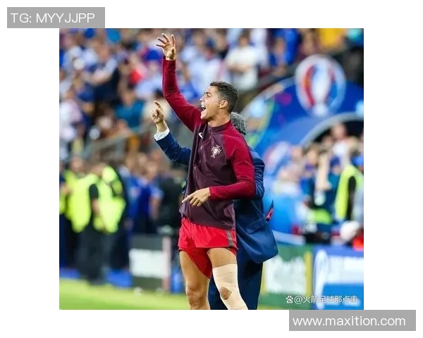 用双手双脚描绘足球明星的精彩瞬间与激情岁月