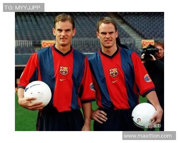 荷兰足球巨星的辉煌历程与对世界足坛的影响力分析 荷兰足球巨星的辉煌历程与对世界足坛的影响力分析