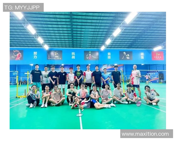 赛后分析:上海羽毛球队与西安羽毛球队的心理素质对比与启示 赛后分析:上海羽毛球队与西安羽毛球队的心理素质对比与启示