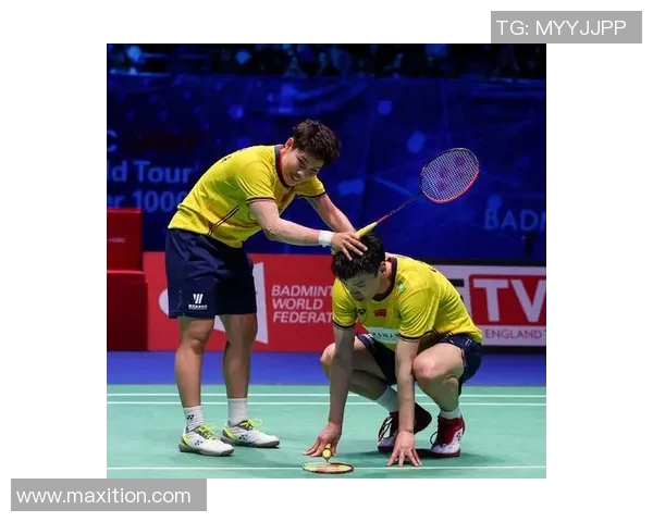 赛后复盘:杭州羽毛球队与广州羽毛球队心理素质对比分析 赛后复盘:杭州羽毛球队与广州羽毛球队心理素质对比分析