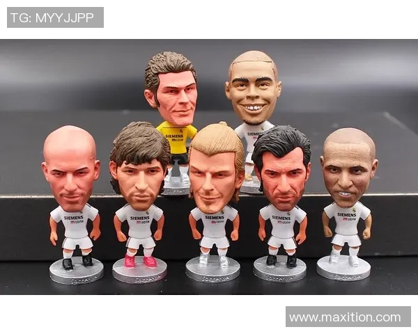 足球明星手办托雷斯的魅力与收藏价值探秘