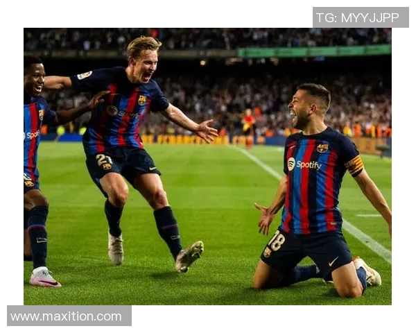 足球明星大联欢：聚焦全球足坛传奇与新星的精彩瞬间与故事