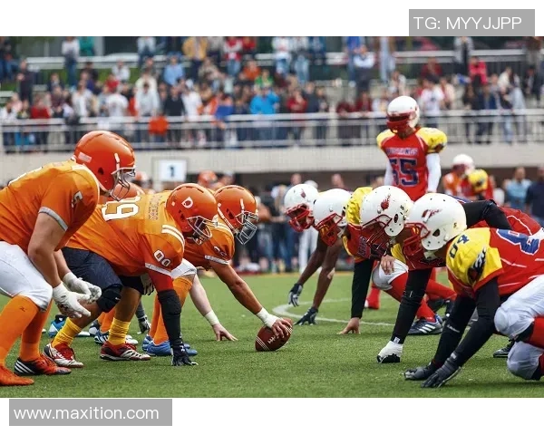 重庆足球队在钻石联赛中的团队协作表现分析与评价 重庆足球队在钻石联赛中的团队协作表现分析与评价