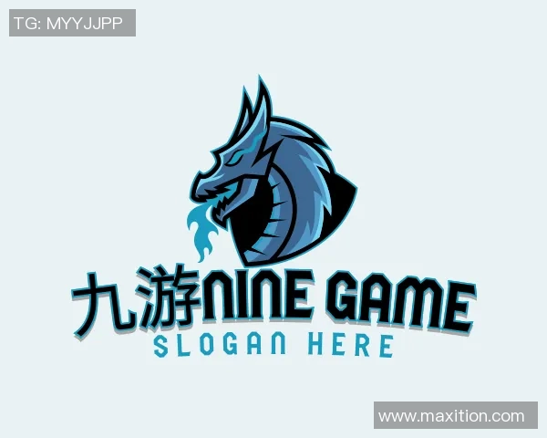 足球明星鲍尔的传奇人生与辉煌成就全景解析