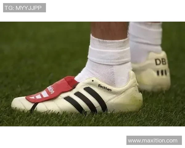 追寻足球明星的脚步选购同款足球鞋助你成就梦想球场表现 追寻足球明星的脚步选购同款足球鞋助你成就梦想球场表现