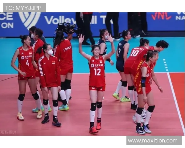 重庆排球队在城市联赛中的速度优势与战术解析