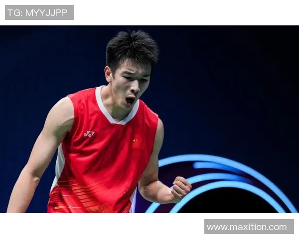 亚运会羽毛球积分榜更新上海羽毛球队以62分稳居第一名 亚运会羽毛球积分榜更新上海羽毛球队以62分稳居第一名