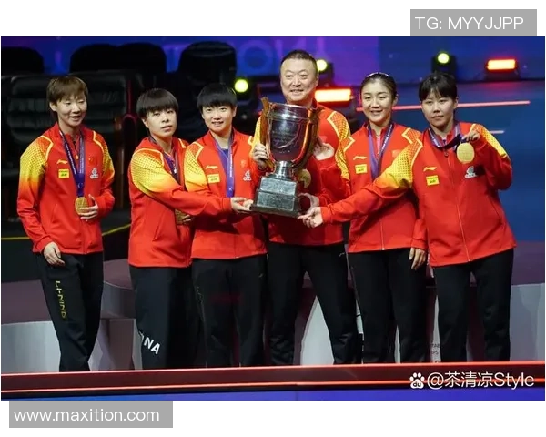 上海网球队以84分领跑大满贯积分榜展现强劲实力