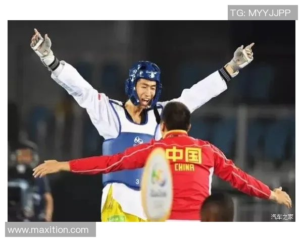 上海排球队的拼搏之路：从默默无闻到大师赛的辉煌成就