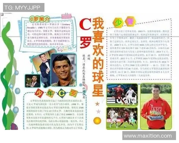 你最欣赏的足球明星是谁以及他给你带来的影响和启示 你最欣赏的足球明星是谁以及他给你带来的影响和启示