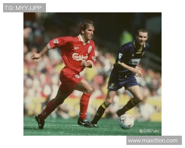 205厘米足球明星的传奇之路与他在绿茵场上的辉煌成就