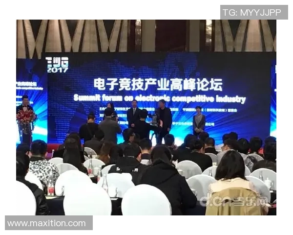 武汉网球队意识探讨:提升竞技水平与团队协作的关键因素分析