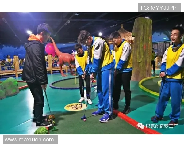 深圳篮球队的默契配合与战术分析探索之旅 深圳篮球队的默契配合与战术分析探索之旅