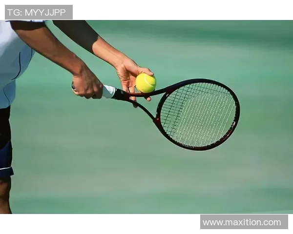 网球比赛经验排行榜揭晓杭州网球队荣登第八位引关注 网球比赛经验排行榜揭晓杭州网球队荣登第八位引关注