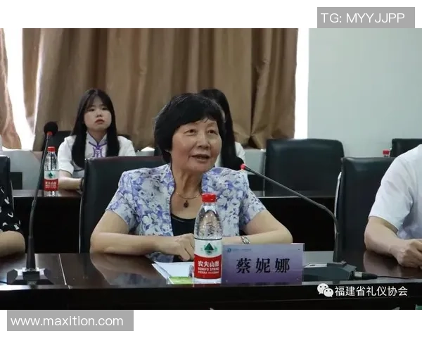 西安乒乓球队心理素质分析及其对竞技表现的影响探讨