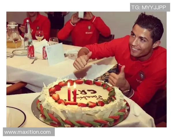 足球明星分享偶像故事与成长经历的精彩视频回顾 足球明星分享偶像故事与成长经历的精彩视频回顾