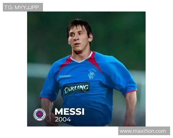 足球明星私下害羞瞬间大揭秘让你看到不一样的他们 足球明星私下害羞瞬间大揭秘让你看到不一样的他们