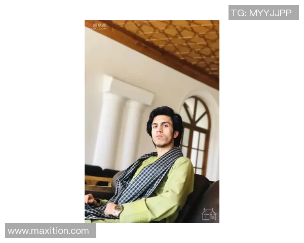 足球明星转会动态揭秘谁将成为新球队的核心力量 足球明星转会动态揭秘谁将成为新球队的核心力量