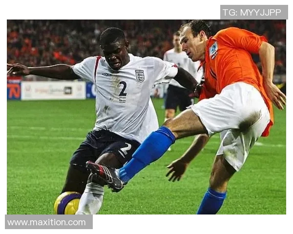 年轻足球明星崛起之路探秘新一代球星如何改变赛场格局 年轻足球明星崛起之路探秘新一代球星如何改变赛场格局