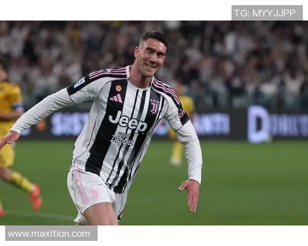 塞尔维亚足球明星高中锋的崛起与未来发展展望