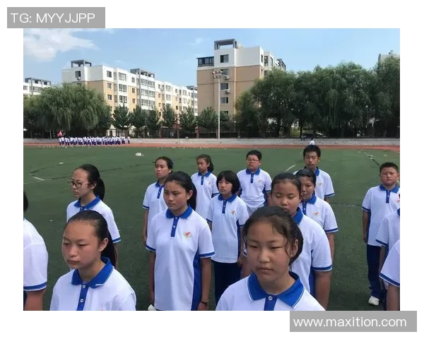 我的足球明星手账记录每一个进球瞬间与梦想的追逐之旅