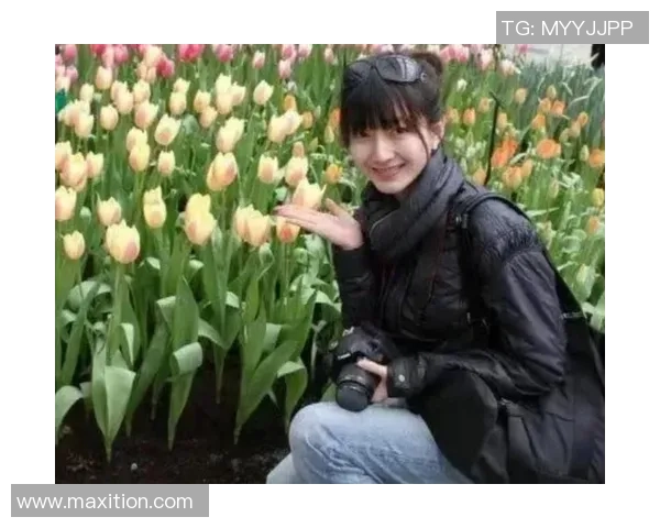 江疏影与足球明星的甜蜜互动揭秘背后的故事与情感纠葛