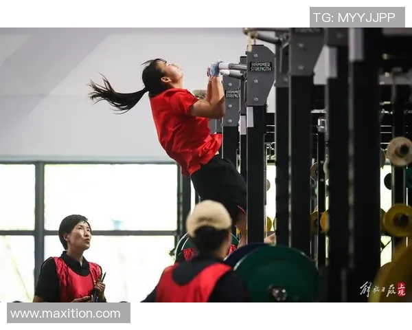 深圳排球队的耐力之道：排球运动背后的坚持与拼搏精神探秘