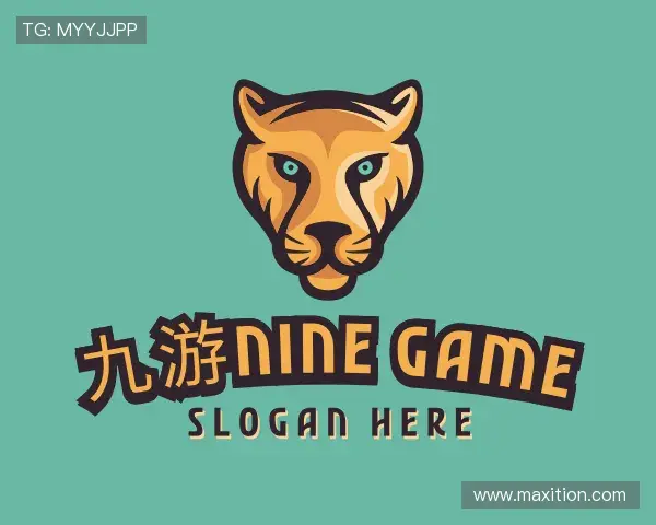 解读ninegame九游